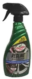 TurtleWax Redline Fälgrengöring 500ml - Bilkemikalier - 5010322528262 - 1