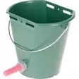Napfjäder för kalvar 8 liter - Dryckesbägare - 8719607166812 - 1