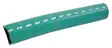 Vacupress Chemi kemikalieslang - Slangar - SL601032 - 1