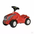 Valtra Minitrac 61 x 30 x 41 cm - Tramptraktorer och trampbilar - 5700036952582 - 1