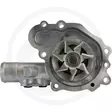 Vattenpump 129900-42001 m.fl. - Yanmar-delar - gr00000000252 - 2