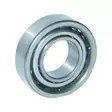 Lutande rullager 7306-B-XL-TVP - Spårkullager - 4012801166362 - 1