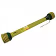 Walterscheid kraftöverföringsaxel P500 810 mm - Kardelaxlar utan koppling - 8435194017312 - 1
