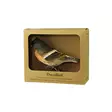 Wildlife Garden prydnadssv bird Järripeippo - Naturrelaterade produkter - 7350054763202 - 3