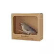 Wildlife Garden dekorfågel Tiltaltti - Naturrelaterade produkter - WG432 - 3