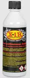 X-1R Diesel booster 0,5 liter - Bilkemikalier - 6430014802422 - 1