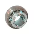 Y-lager GSH35-XL-2RSR-B - Y-lager - 4012802802832 - 1