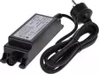 Strömförsörjning Xing Yuan 24V/1.0A Robo Gen III -  - 0024847848632 - 1