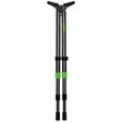 Primos PoleCat Bipod V 63-157cm - Vapen och ammunition - 010135654832 - 1