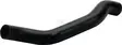 696796 Briggs & Stratton ventilationsrör - Reservdelar för lokal motorer - 024847008852 - 1