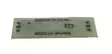 B&S 697015 förfilter - Reservdelar för lokal motorer - 024847015232 - 1