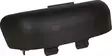B&S 698403 luftfilterkåpa - Reservdelar för lokal motorer - 024847045772 - 1