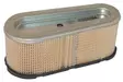 Briggs&Stratton luftfilter (4139) - Reservdelar för lokal motorer - 024847239362 - 1