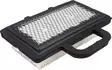 792101 Briggs&Stratton luftfilter (4268) - Reservdelar för lokal motorer - 024847341782 - 1