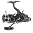 Daiwa 19 Black Widow BR LT - Spön, rullar och metspön - 043178595992 - 1