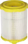Luftfilter 84002310 B&S - Reservdelar för lokal motorer - 047282819692 - 1