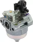 Förgasare Honda 16100-Z0Y-M42 - Reservdelar för lokal motorer - 16100Z0YM42 - 1