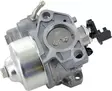 Förgasare Honda BE34B D - Reservdelar för lokal motorer - 16100ZE3W32 - 1