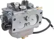 Förgasare Honda BK01A B - Reservdelar för lokal motorer - 16100ZN1802 - 1