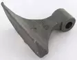 Hammarskärare 120 mm - Slåttermaskiner - 488532 - 1