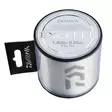 Monofilamentlina Exceler 0,46 mm 2400 m 14,0 kg - Linor - 5055161892952 - 1