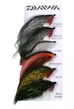 Daiwa flugfiske tinsel streamers - Beten och flugor - 5055545200762 - 1