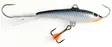 Daiwa balansmete 40 mm Vendace - Balanspirkor - 5055545246692 - 1