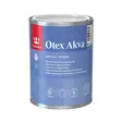 Tikkurila Otex grundfärg vit - Inomhusfärger - 6408070015032 - 1