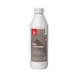 Tikkurila Supi Laudesuoja - Oljor, vaxer, impregneringar - 6408070018972 - 1