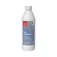 Tikkurila Supi Bastutvätt - Allrengöring - 6408070052242 - 1
