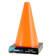 Kon orange 4 st/fp - Fritid - 6410412865502 - 2