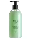 Feely flytande tvål björk 500 ml - Kosmetika - 6410416562032 - 1