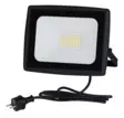 Led Energie PURE 50W 4500lm strålkastare - Arbetsplatsbelysning - 6418536028612 - 1