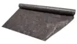 Reparationsskyddsmatta 1 x 10 m rulle - Målningsverktyg - 6418536036662 - 1