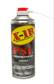 X-1R PSL Genomträngande Spray Smörja 150ML - Krämer, oljor - 6430014802842 - 1