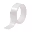 Tätningsband 30 mm x 0,5 mm 3 m - Tejper - 6438152023242 - 1