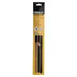 Halkskydd 8 st 300 mm x 19 mm - Tejper - 6438152023402 - 2
