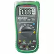 Digital multimeter MS8361D - Batterier, testare - 6438152086322 - 1