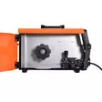 MIG-svetsmaskin 200A 230V 50Hz - Kuddar - 6438152086872 - 4