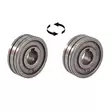 MIG-svetsmaskin 200A 230V 50Hz - Kuddar - 6438152086872 - 5