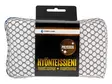 Insektsvamp - Biltillbehör - 6438255719172 - 1