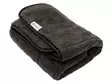 Premium torkduk - Släpvagnstillbehör - 6438255719202 - 2