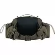 Fjällräven Singi Hip Pack 10 Mörk oliv - Ryggsäckar, väskor - 7323451017292 - 2