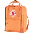 Fjällräven Kånken Mini ryggsäck Sunstone Orange - Ryggsäckar, väskor - 7323451018022 - 1