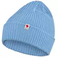 Fjällräven Rib Hat mössa ultramarine - Friluftskläder - 7323451211232 - 1
