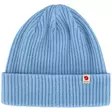 Fjällräven Rib Hat mössa ultramarine - Friluftskläder - 7323451211232 - 3