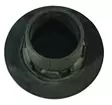 Mellanhjul FK96 + FK96/4 R - Slitskivor - 8435194019132 - 1