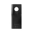 Klippmaskinblad höger, 115x48x4 mm Ø19mm, passar Claas 25 st - Slåttermaskiner - 8716106076802 - 1