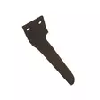 Maschio DM fräsblad, höger, 300x100x12 mm, Ø 17 mm - Jordbearbetningstillbehör - 8716106166992 - 1