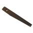 Fräsblad 320x40x17 mm Ø 17 mm - Jordbearbetningstillbehör - 8716106168712 - 1
